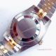 Noob Factory Replica Rolex Datejust Watches For Men With Gold And Silver Jubilee Bracelet (7)_th.jpg